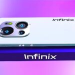 Infinix Smart 9 HD