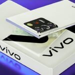 Vivo V31 Pro 5G